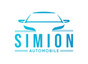 SIMION Automobile